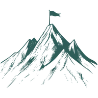 Illustration zu Modul 8: Praxis-Workshop mit 33 + 2 Akupressurpunkten